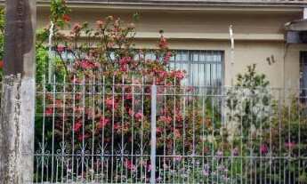 Imagem: Imóvel residencial e comercial com 720m2