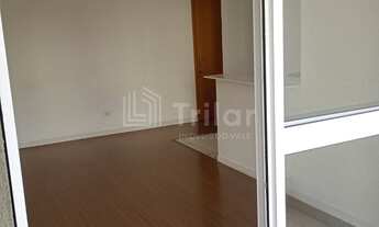 Imagem: Morar Bem na Zona Sul Nunca Foi Tão Fácil!