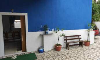 Imagem 7: OPORTUNIDADE ÚNICA VENDA/TROCA CASA NA PRAIA LITORAL NORTE POR CHÁCARA SÃO JOSÉ, CAÇAPAVA