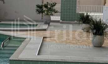 Imagem: Imperdível Apartamento para Locação em