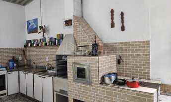 Imagem 3: OPORTUNIDADE ÚNICA VENDA/TROCA CASA NA PRAIA LITORAL NORTE POR CHÁCARA SÃO JOSÉ, CAÇAPAVA