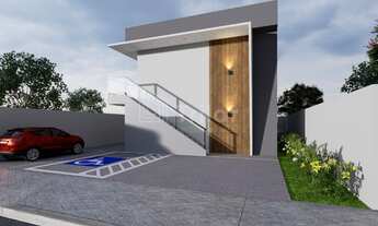 Imagem 6: LOCAÇÃO APTº 1 DORM NOVO - EXCELENTE LOCALIZAÇÃO/VILA BETÂNIA - ENTREGA PREVISTA PARA JAN