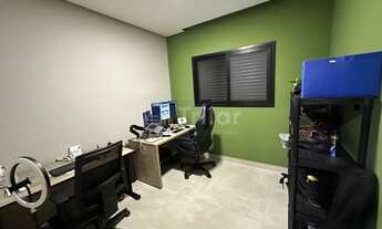 Imagem 2: Venda - condominio fechado Bosque dos Manacas