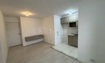 Imagem 3: LOCAÇÃO SEMI NOVO - 2 DORMS. TODO PLANEJADO - VILA MARÍA EXCELENTE LOCALIZAÇÃO