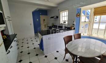 Imagem 7: Belissíma casa em Condominio Fechado