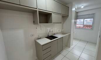 Imagem 7: LOCAÇÃO SEMI NOVO - 2 DORMS. TODO PLANEJADO - VILA MARÍA EXCELENTE LOCALIZAÇÃO