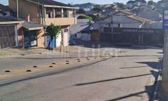 Imagem: Terreno à venda em São José dos Campos-SP