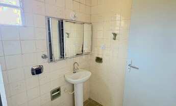 Imagem 5: Casa térrea na vila tatetuba para locação próximo à avenida JK