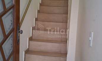 Imagem 2: Aluguel de Casa Kit net no Parque Industrial - São José dos Campos-SP: 1 quarto ( Suite )