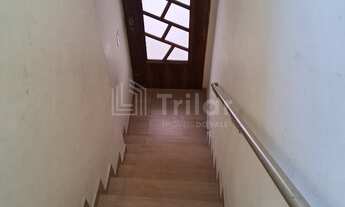 Imagem: Aluguel de Casa Kit net no Parque Industrial