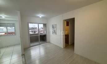 Imagem 2: LOCAÇÃO SEMI NOVO - 2 DORMS. TODO PLANEJADO - VILA MARÍA EXCELENTE LOCALIZAÇÃO