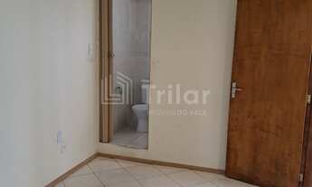 Imagem 5: Aluguel de Casa Kit net no Parque Industrial - São José dos Campos-SP: 1 quarto ( Suite )