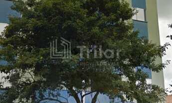 Imagem: Apartamento para locação em São José