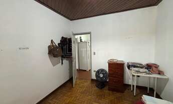 Imagem 5: Casa Terrea Santana