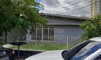 Imagem: Excelente oportunidade de locação Casa