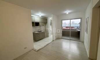 Imagem: LOCAÇÃO SEMI NOVO - 2 DORMS. TODO PLANEJADO