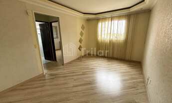 Imagem: Oportunidade na Zona Sul Apartamento com