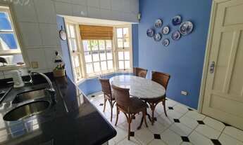 Imagem 6: Belissíma casa em Condominio Fechado