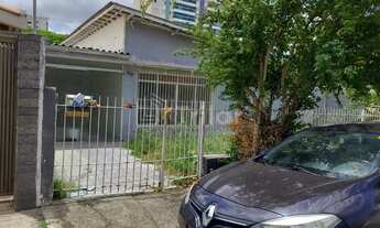 Imagem 2: Excelente oportunidade de locação: Casa de 3 quartos na Vila Betânia, São José dos Campos