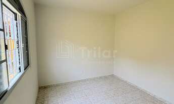 Imagem 7: Casa térrea na vila tatetuba para locação próximo à avenida JK