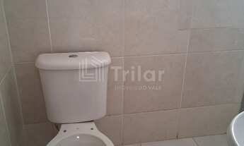 Imagem 6: Aluguel de Casa Kit net no Parque Industrial - São José dos Campos-SP: 1 quarto ( Suite )