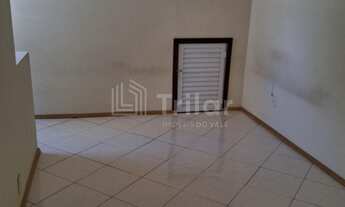 Imagem 4: Aluguel de Casa Kit net no Parque Industrial - São José dos Campos-SP: 1 quarto ( Suite )