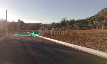 Imagem 2: Terreno à Venda no SetJardim - São José dos Campos