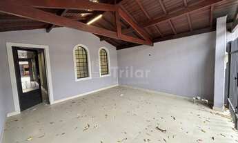 Imagem: VENDA OPORTUNUDADE CASA TÉRREA NO RESIDENCIAL