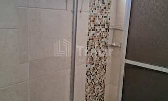 Imagem 7: Aluguel de Casa Kit net no Parque Industrial - São José dos Campos-SP: 1 quarto ( Suite )