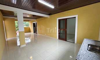 Imagem: Oportunidade Única Casa Completa Aconchegante