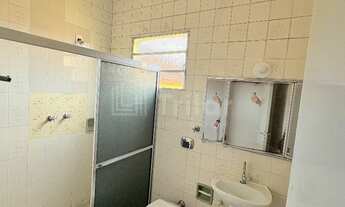 Imagem 6: Casa térrea na vila tatetuba para locação próximo à avenida JK