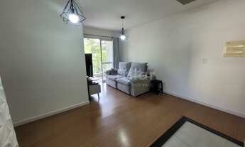 Imagem 5: Apartamento para Locação no Jardim Satélite