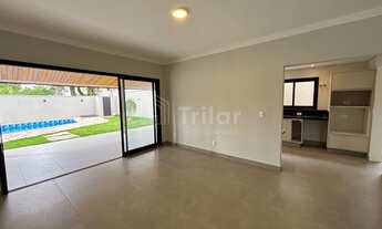 Imagem 3: Excelente casa no Urbanova - Aceita Imóvel em São José!