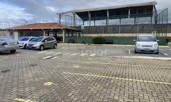 Imagem 7: Apartamento à Venda