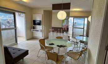 Imagem 2: VENDA OPORTUNIDADE APTº 2 DORMS C/ SU[ITE PLANEJADO - JARDIM AQUARIOS