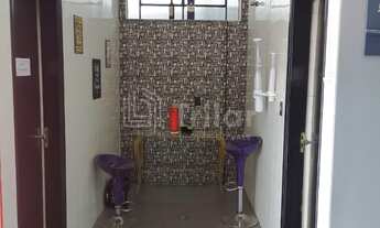 Imagem 5: Excelente oportunidade: Galpão comercial à venda em São José dos Campos-SP, Jardim São Jos