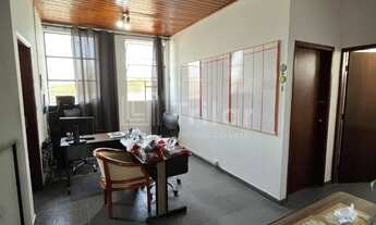 Imagem 6: Excelente oportunidade: Galpão comercial à venda em São José dos Campos-SP, Jardim São Jos