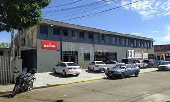 Imagem: Excelente oportunidade Galpão comercial