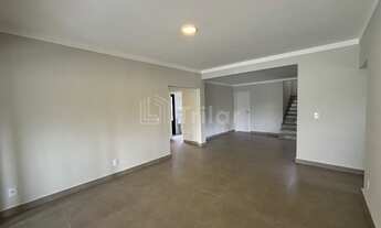 Imagem 5: Excelente casa no Urbanova - Aceita Imóvel em São José!