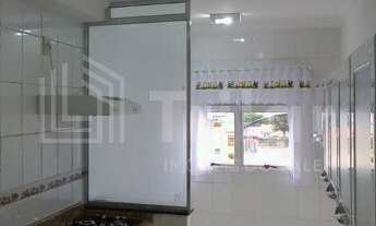 Imagem: Apartamento 67 m² à Venda com Excelente