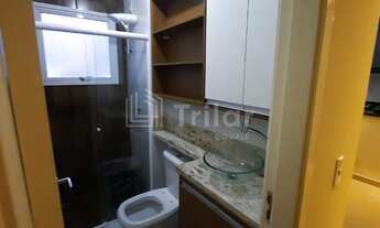 Imagem 3: Apartamento à Venda