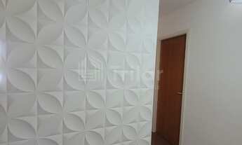 Imagem 6: Apartamento para Locação no Jardim Satélite