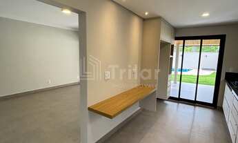 Imagem 7: Excelente casa no Urbanova - Aceita Imóvel em São José!