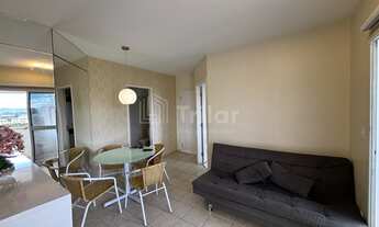 Imagem 7: VENDA OPORTUNIDADE APTº 2 DORMS C/ SU[ITE PLANEJADO - JARDIM AQUARIOS