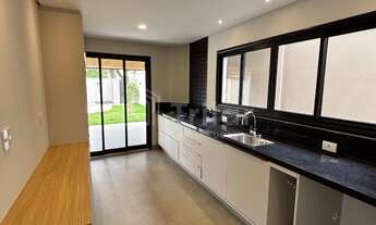 Imagem 6: Excelente casa no Urbanova - Aceita Imóvel em São José!