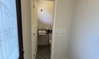 Imagem 2: Excelente casa no Urbanova - Aceita Imóvel em São José!