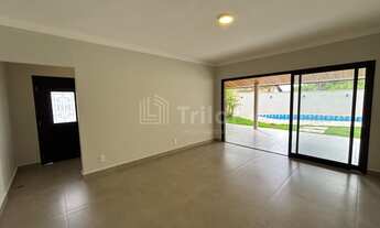 Imagem 4: Excelente casa no Urbanova - Aceita Imóvel em São José!