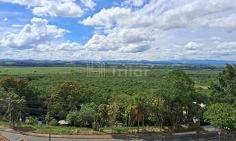 Imagem: Apartamento para locação em São José