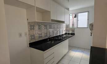 Imagem: Seu Novo Lar no Vila Branca Qualidade