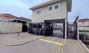 Imagem: Casa em condomínio na Zona Sul de São